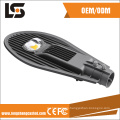 Impermeable IP65 Aluminio-Aleación Material Uso al aire libre LED Downlight Vivienda